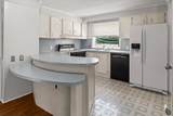 513 Pauline Drive - Photo 17