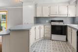 513 Pauline Drive - Photo 18