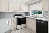 513 Pauline Drive - Photo 19