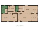 513 Pauline Drive - Photo 2