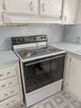 513 Pauline Drive - Photo 23