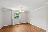 513 Pauline Drive - Photo 24