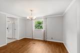 513 Pauline Drive - Photo 25