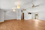 513 Pauline Drive - Photo 26