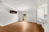 513 Pauline Drive - Photo 29
