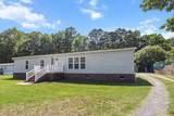 513 Pauline Drive - Photo 3