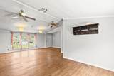 513 Pauline Drive - Photo 30