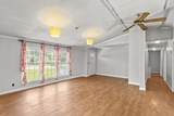 513 Pauline Drive - Photo 31