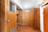 513 Pauline Drive - Photo 32