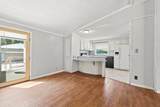 513 Pauline Drive - Photo 33