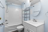 513 Pauline Drive - Photo 36