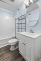 513 Pauline Drive - Photo 37