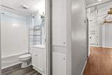 513 Pauline Drive - Photo 38