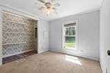 513 Pauline Drive - Photo 39