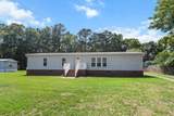 513 Pauline Drive - Photo 4