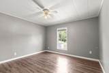 513 Pauline Drive - Photo 40