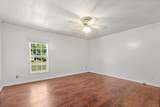 513 Pauline Drive - Photo 41