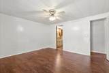 513 Pauline Drive - Photo 42