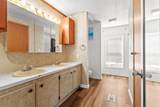513 Pauline Drive - Photo 43