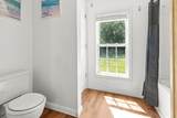 513 Pauline Drive - Photo 44