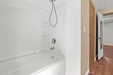 513 Pauline Drive - Photo 45