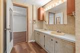 513 Pauline Drive - Photo 46