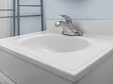 513 Pauline Drive - Photo 48