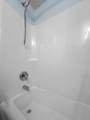 513 Pauline Drive - Photo 49
