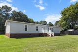 513 Pauline Drive - Photo 5