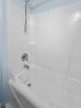 513 Pauline Drive - Photo 50