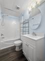 513 Pauline Drive - Photo 51
