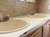 513 Pauline Drive - Photo 52