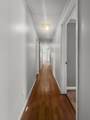 513 Pauline Drive - Photo 54