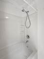 513 Pauline Drive - Photo 55