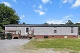 513 Pauline Drive - Photo 57