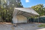 513 Pauline Drive - Photo 58