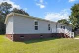 513 Pauline Drive - Photo 6