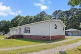 513 Pauline Drive - Photo 61