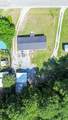 513 Pauline Drive - Photo 63