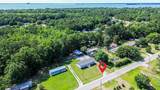 513 Pauline Drive - Photo 64