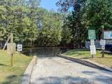 513 Pauline Drive - Photo 65