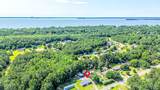 513 Pauline Drive - Photo 66