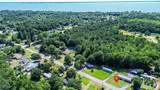 513 Pauline Drive - Photo 67