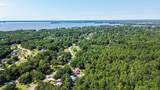 513 Pauline Drive - Photo 69