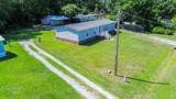 513 Pauline Drive - Photo 70