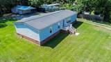 513 Pauline Drive - Photo 71