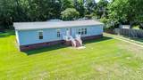 513 Pauline Drive - Photo 72