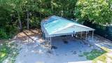 513 Pauline Drive - Photo 73