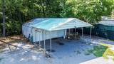 513 Pauline Drive - Photo 74