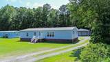 513 Pauline Drive - Photo 75